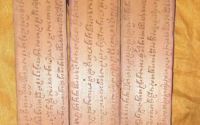 PENTINGNYA AMANDEMEN  PASAL 36 UUD 1945