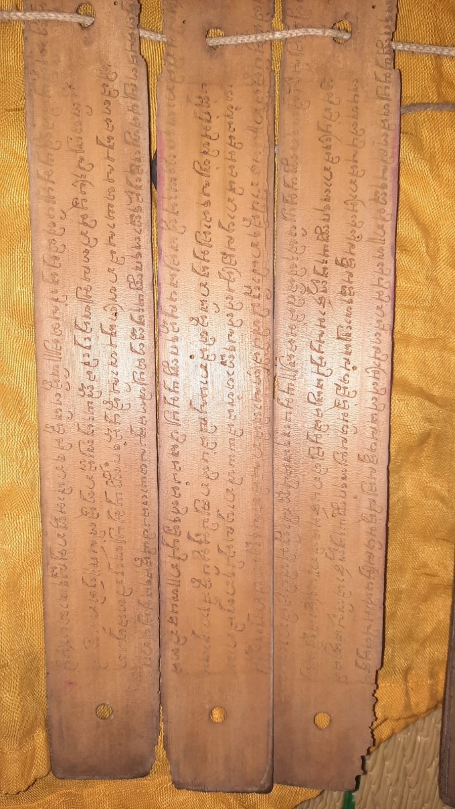 PENTINGNYA AMANDEMEN  PASAL 36 UUD 1945